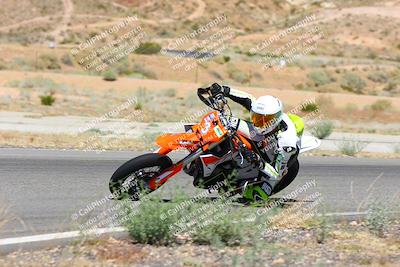 media/Aug-26-2023-2WTD (Sat) [[83bc00e19e]]/A group/turn 5 RED FLAG/